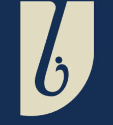 Leadership Association